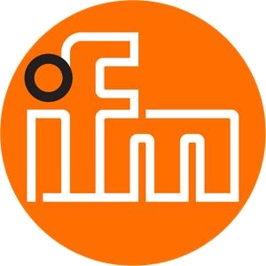 IFM 易福门