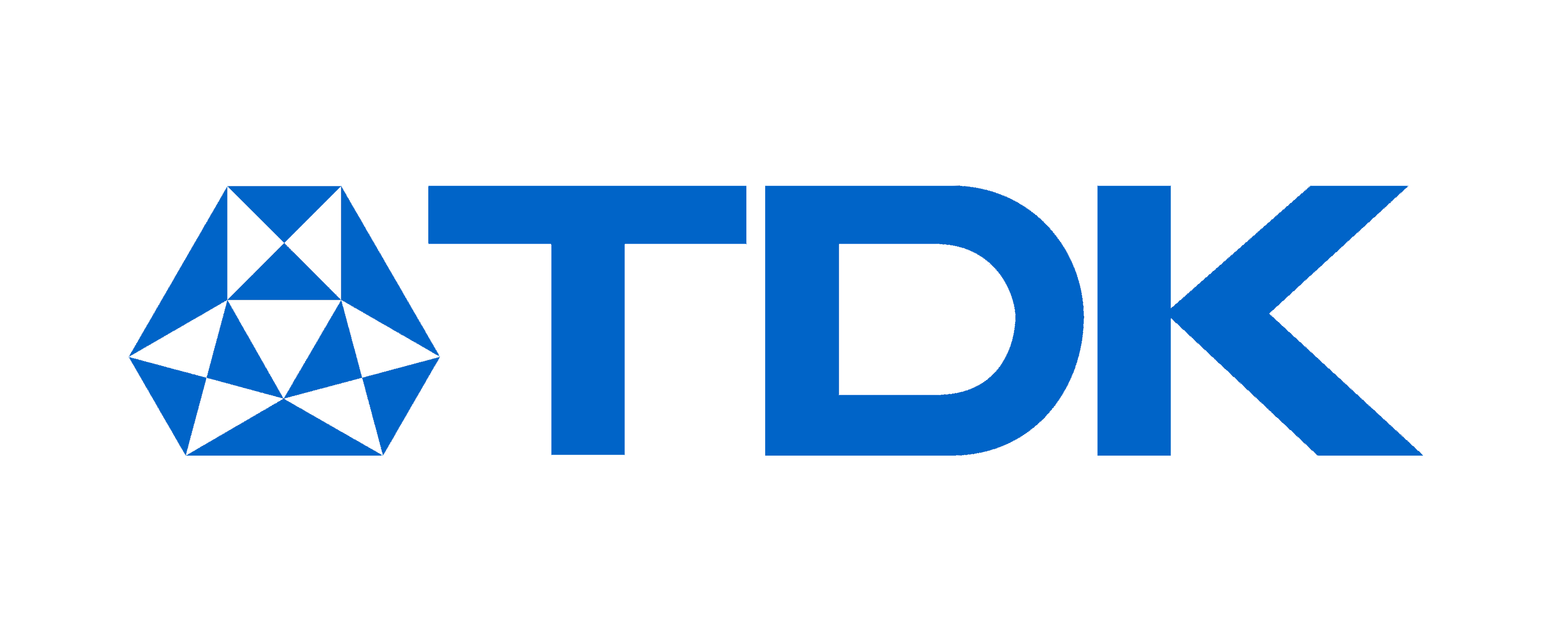 TDK